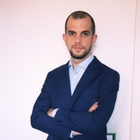 Matteo Leacche