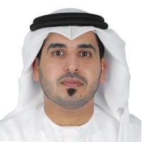 Dr. Ali Almessabi