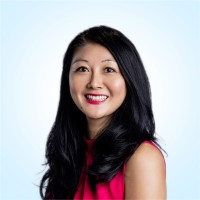 Ying Zhang 张颖