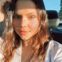 Tulay Demir