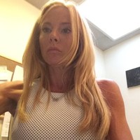 Amy Burns