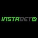 Marketing Instabet