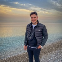 Eray Koyuncu