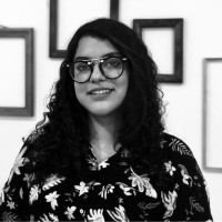 LUCERO ALVAREZ URREA