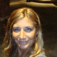 Alessandra Proietti