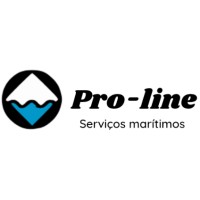 Pro-line serviços Mclarry