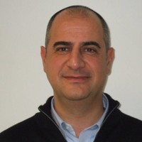 Elesbani Luca