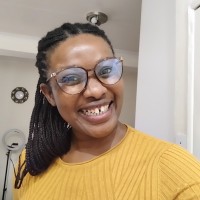 Siya Ngesi