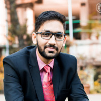 Avinash Pandit