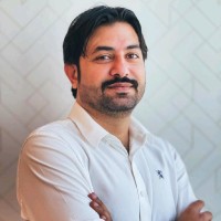 SAJJAD WASEEM