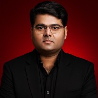 Amit Khandhadiya