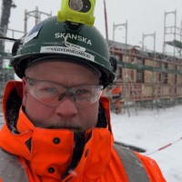 Terje Aas