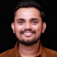 Darshan Thakar