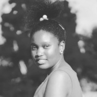 Bridgit Nyamwaya