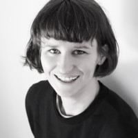 Kinga Oláh