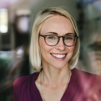 Alicja Wanat