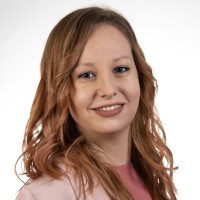 Pálma Bacsa