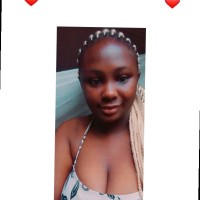 Queenita Oguntibeju