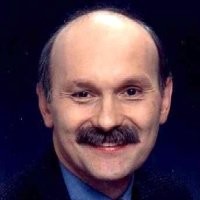Andy Yakubovsky