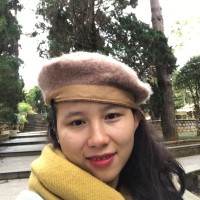 Mai Diệp