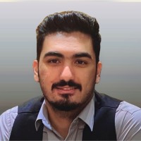 Emad Rouhshad