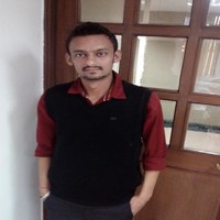 Akshay Pratap