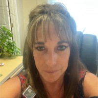 Susan Alarid