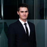 Ryno Moolman