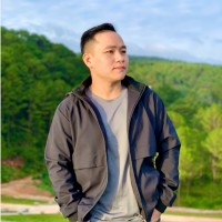 Pham Hong Cuong