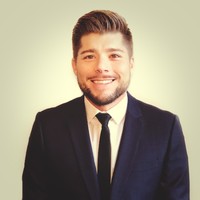 Diego Villanueva