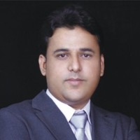 khawer Abbas