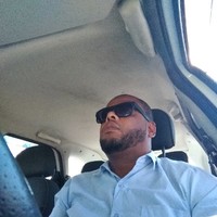 Givanilson Rodrigues