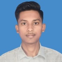 Ram Bhajan Singh