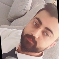 Shahid Awan