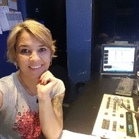 Luciana Anaia