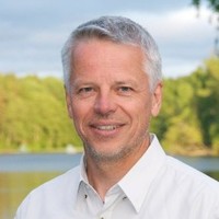 Anders Salomonsson