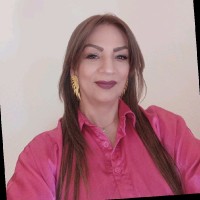 Janet Cortés Villanueva