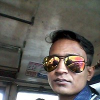 Bappa Mondal