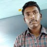 Ram Prasad