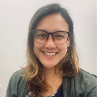 Eril Bernadette Bartolo