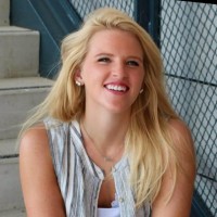Allison Anderson