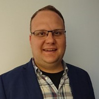 Joni Koskinen