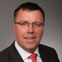 Johann N. Weixler, Dr.-Ing., Dipl.-Wirtsch.-Ing.