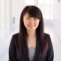 Wenny Huang