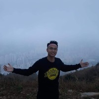 Lau Hiu Yat