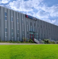 Formplast Yalıtım