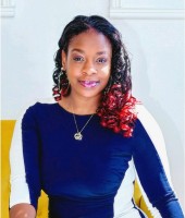 Sha'Branddon C. Johnson