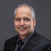 Bryan Danlasky