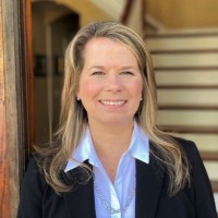 Debbie Voshell