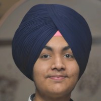 Sahibdeep Singh